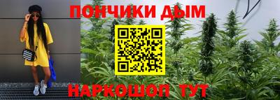 дмт Краснодар