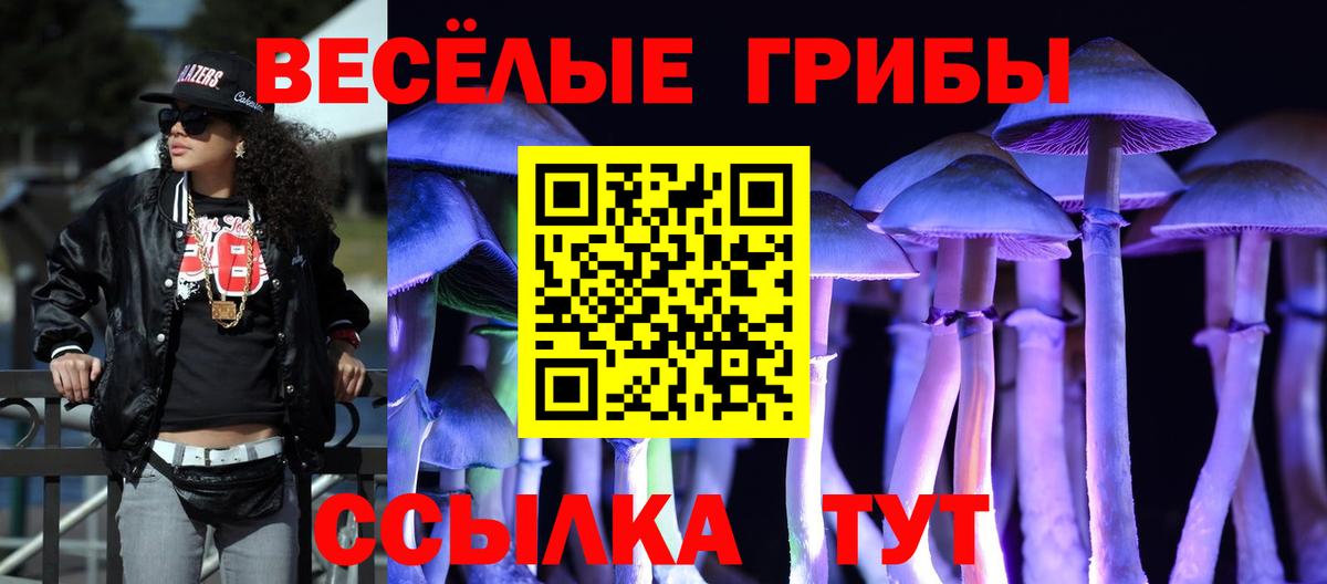 Уфа  Галлюциногенные грибы GOLDEN TEACHER  даркнет сайт  Псилоцибиновые грибы GOLDEN TEACHER  Вход с VPN 